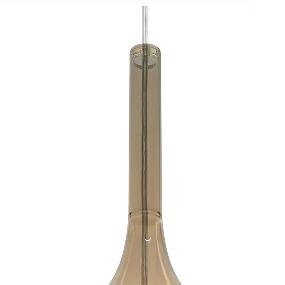 Lampadario Ideal Lux KALIQUE 359748