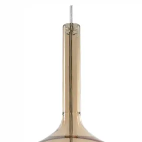 Lampadario Ideal Lux KALIQUE 359885