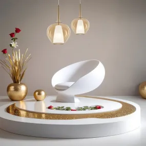 Lampadario Ideal Lux...