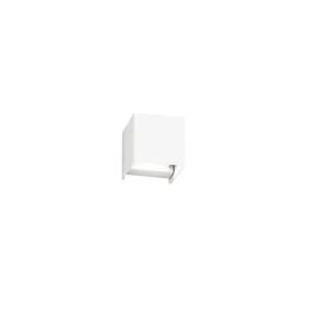 Applique LED Top Light PERTH AP IP65 CCT