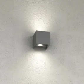 Applique LED Top Light PERTH AP IP65 CCT
