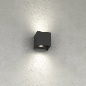 Applique LED Top Light...