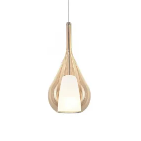 Lampadario Ideal Lux KALIQUE 360058