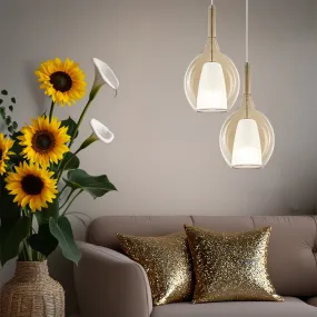 Lampadario Ideal Lux...