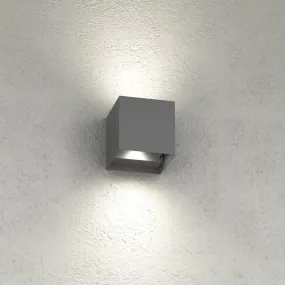 Applique LED Top Light...