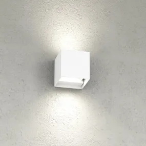 Applique LED Top Light PERTH AG IP65 CCT