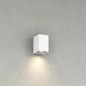 Moderne Wandleuchte Top...