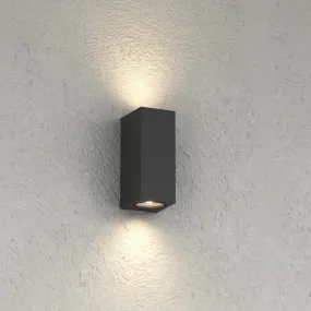 Moderne Wandleuchte Top...