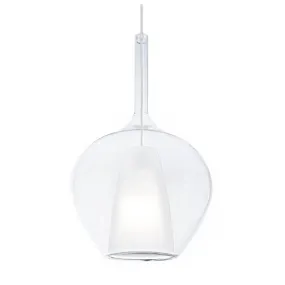Ideal Lux KALIQUE 359571 Kronleuchter