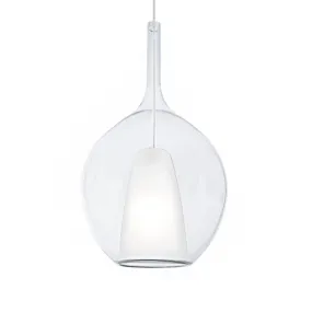 Ideal Lux KALIQUE 359670 Kronleuchter