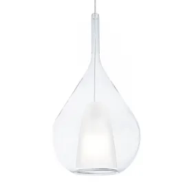 Lampadario Ideal Lux KALIQUE 359793