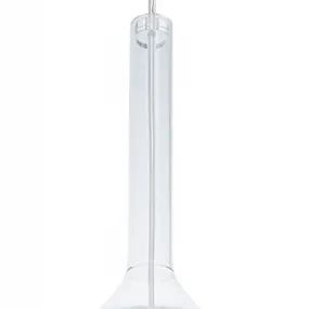 Lámpara de araña Ideal Lux KALIQUE 359571