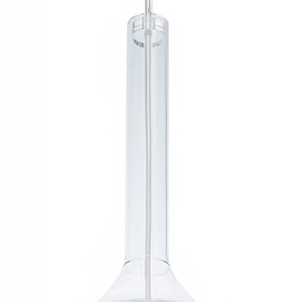 Lámpara de araña Ideal Lux KALIQUE 359571