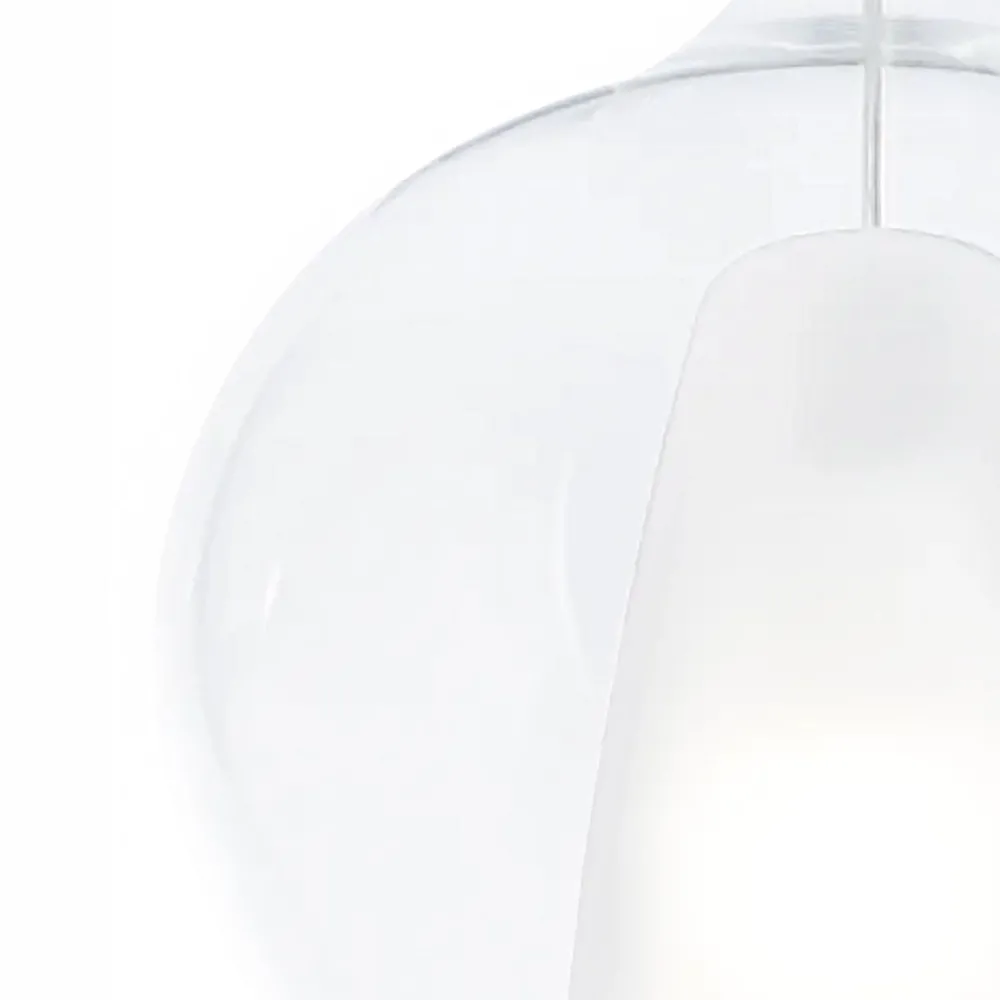 Lampadario Ideal Lux KALIQUE 359571