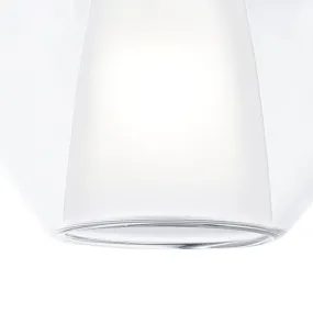 Lustre Ideal Lux KALIQUE 359571