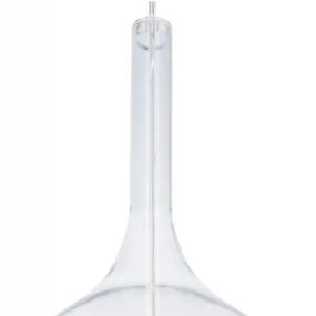 Lampadario Ideal Lux...
