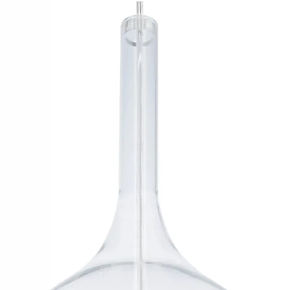 Lampadario Ideal Lux KALIQUE 359670