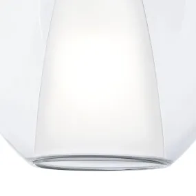 Lampadario Ideal Lux KALIQUE 359670