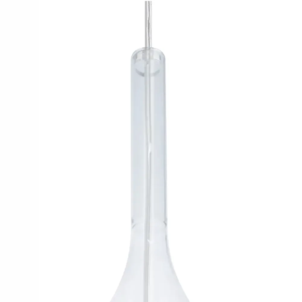 Lustre Ideal Lux KALIQUE 359793