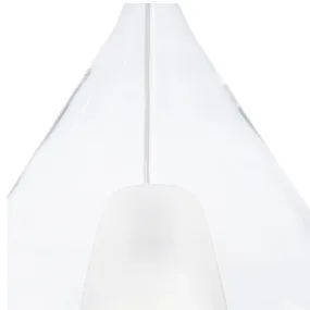 Lampadario Ideal Lux KALIQUE 359793