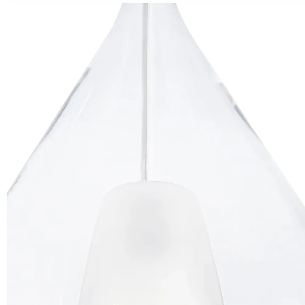 Lustre Ideal Lux KALIQUE 359793