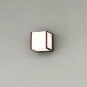 Applique classico Top Light...