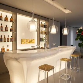 Lustre LED Ideal Lux...