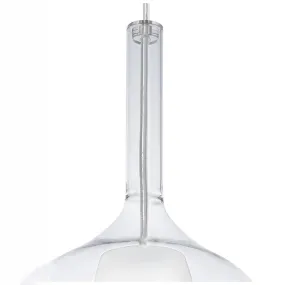 Ideal Lux KALIQUE 359939...
