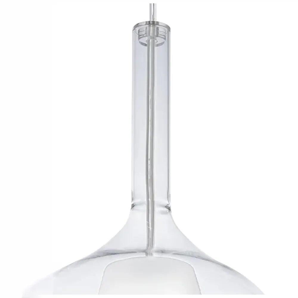 Lustre Ideal Lux KALIQUE 359939