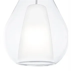 Lampadario Ideal Lux...