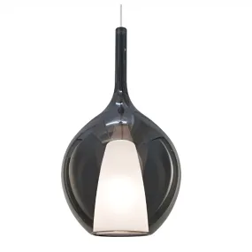 Lampadario Ideal Lux KALIQUE 359618