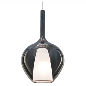 Lampadario Ideal Lux KALIQUE 359465