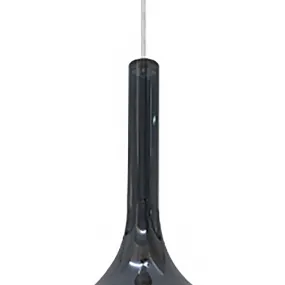 Lámpara de araña Ideal Lux KALIQUE 359618