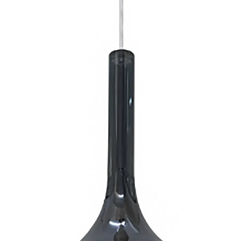 Lustre Ideal Lux KALIQUE 359618