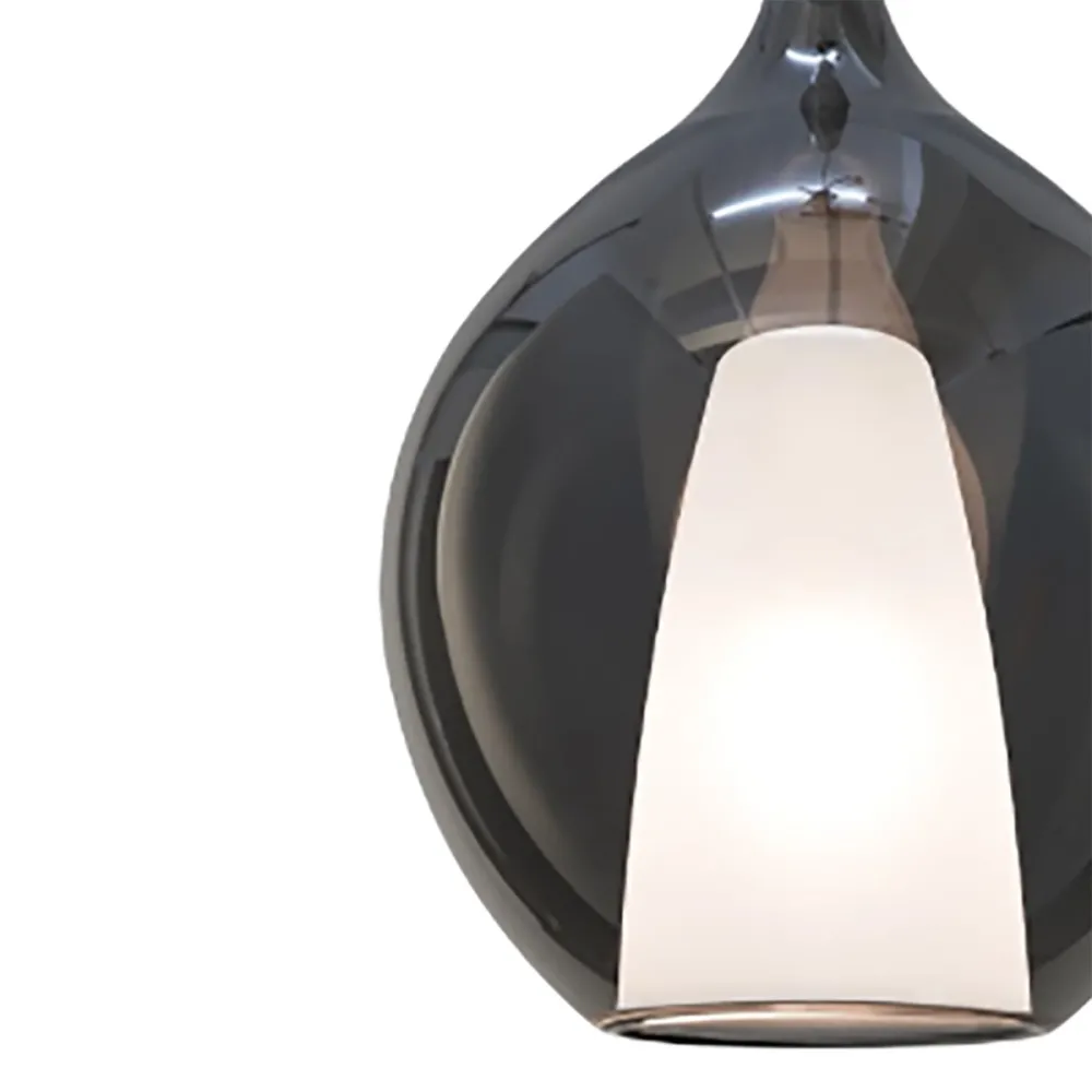 Lustre Ideal Lux KALIQUE 359618