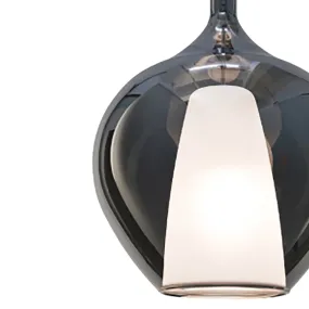 Lampadario Ideal Lux...