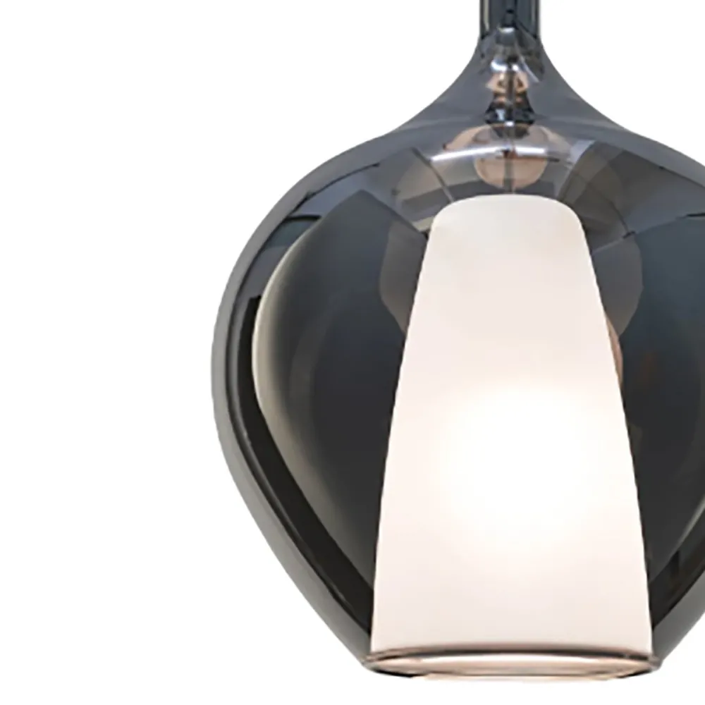 Lustre Ideal Lux KALIQUE 359465
