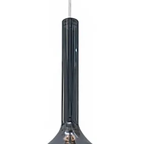 Lustre Ideal Lux KALIQUE 359465
