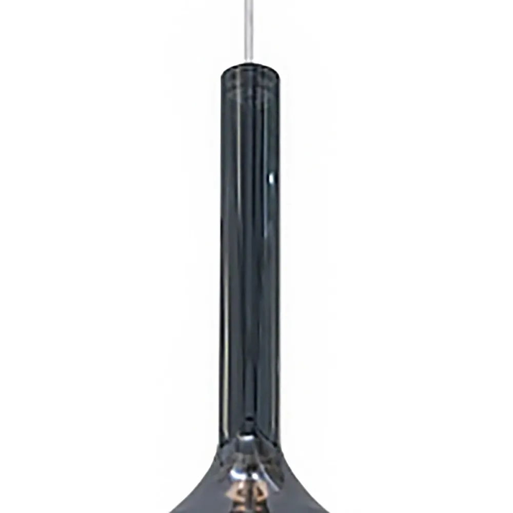 Lampadario Ideal Lux KALIQUE 359465