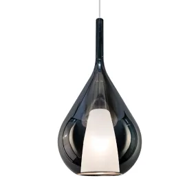 Lampadario Ideal Lux KALIQUE 359724