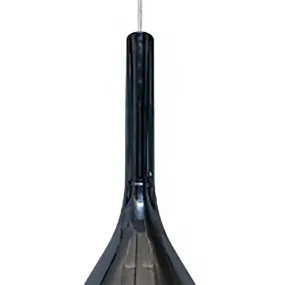 Lampadario Ideal Lux KALIQUE 359724