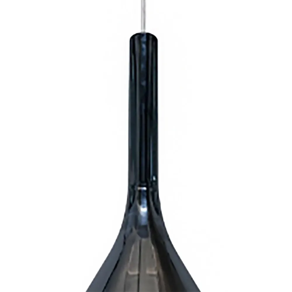 Lampadario Ideal Lux KALIQUE 359724
