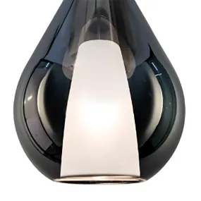 Lampadario Ideal Lux...