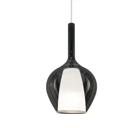 Lampadario Ideal Lux KALIQUE 359861