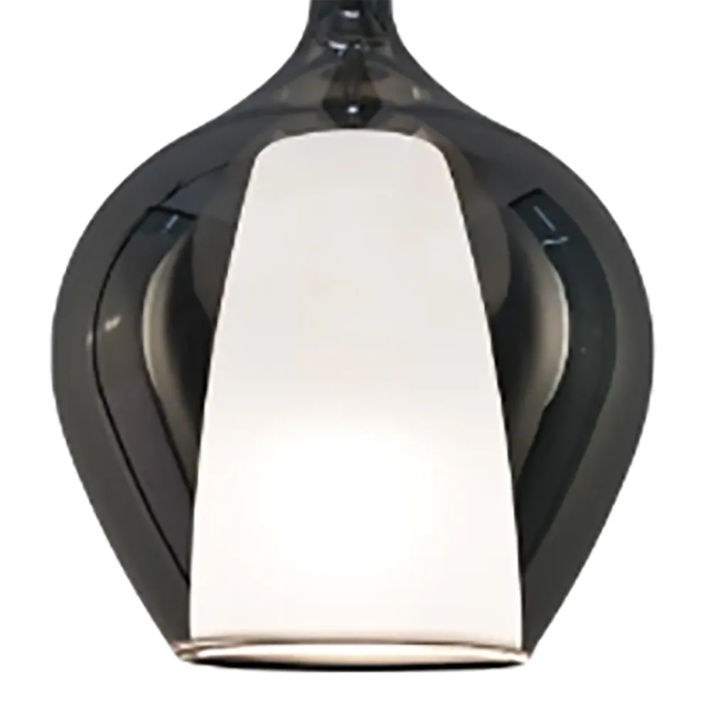 Lustre Ideal Lux KALIQUE 359861