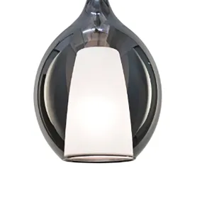 Lustre Ideal Lux KALIQUE 359984