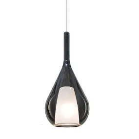 Lámpara de araña Ideal Lux KALIQUE 353616