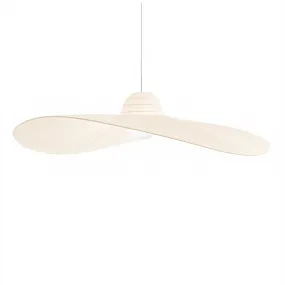 Klassischer Kronleuchter Ideal Lux MADAME SP1 219875