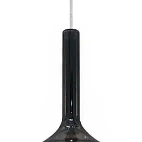 Lampadario Ideal Lux KALIQUE 353616