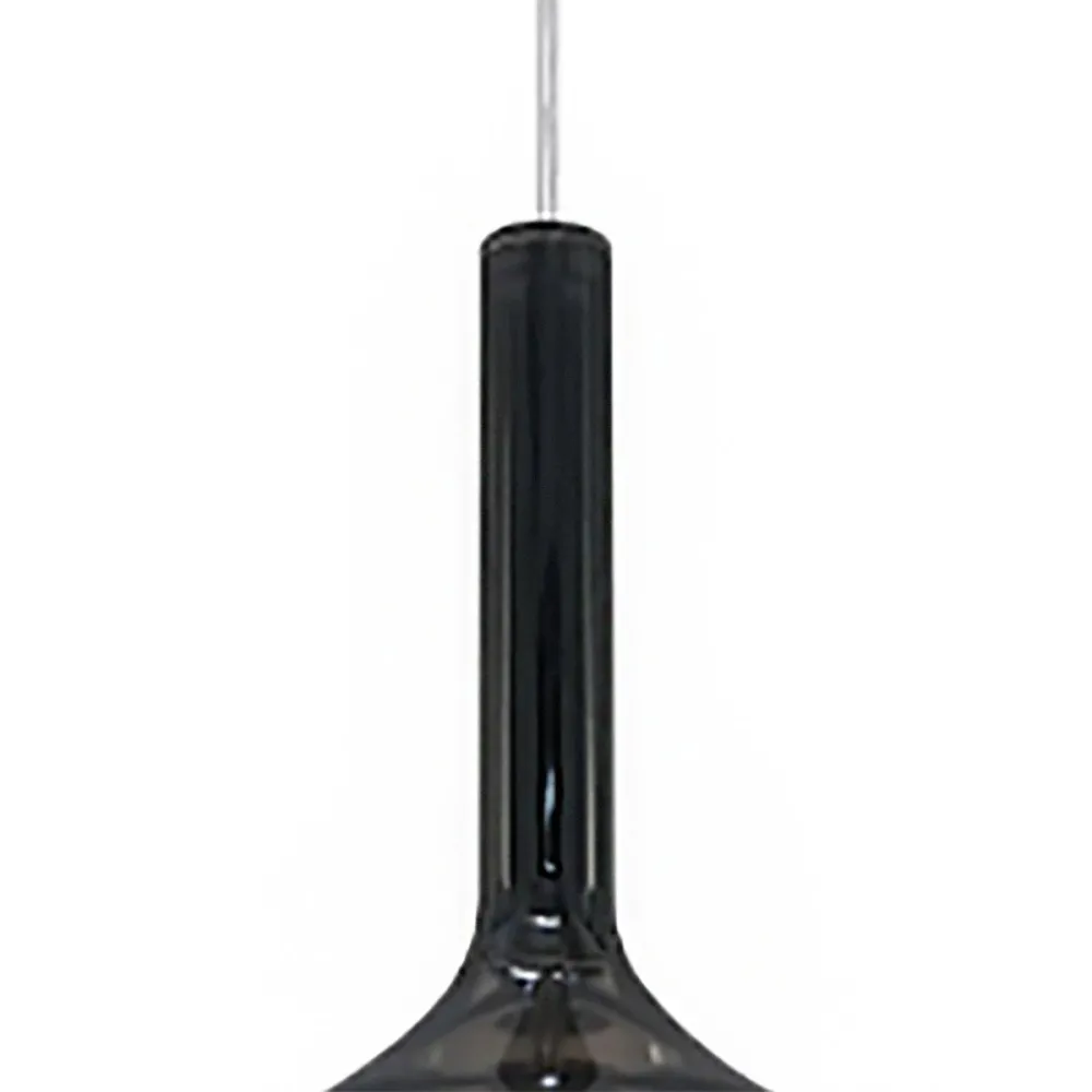Lampadario Ideal Lux KALIQUE 353616
